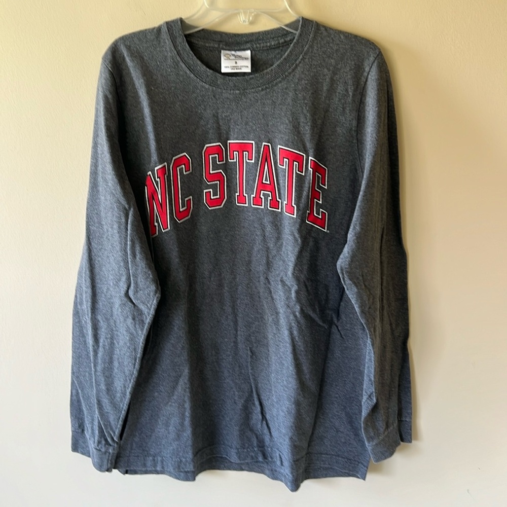 NC State Tshirt